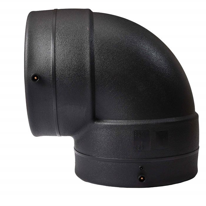 Electrofusion Fittings high quality