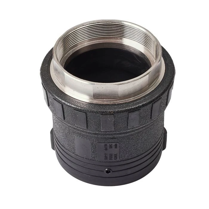 Hdpe Female Threaded Adaptor suppliers