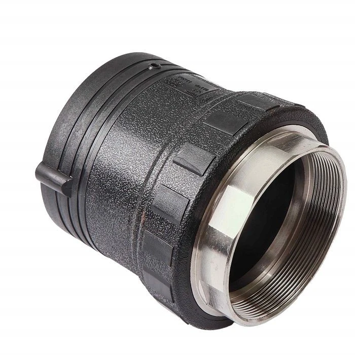 Hdpe Male Adapter best