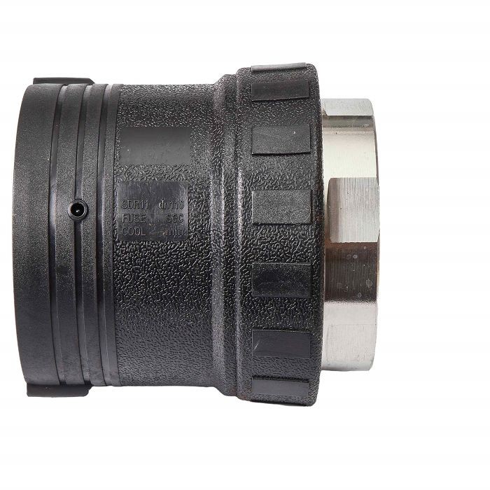 Hdpe Male Adapter high quality